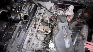 Jaguar XJ XJ6 (XJ40), Sedan, 1986 / 1994 4.0 24V picture 18