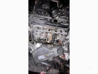 Jaguar XJ XJ6 (XJ40), Sedan, 1986 / 1994 4.0 24V picture 19