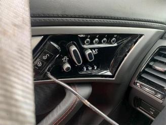 Jaguar F-type F-type, Cabrio, 2012 / 2024 3.0 S V6 24V picture 8