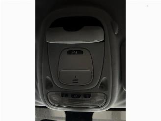 Jaguar XJ XJ (X350), Sedan, 2003 / 2009 6 3.0 V6 24V picture 9