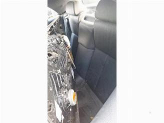 BMW 6-serie 6 serie (E64), Cabrio, 2004 / 2010 650 i 4.8 V8 32V picture 10