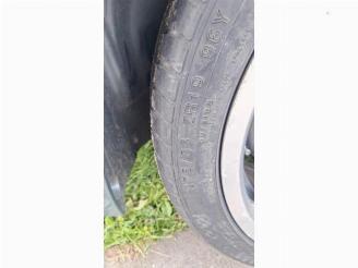 BMW 6-serie 6 serie (E64), Cabrio, 2004 / 2010 650 i 4.8 V8 32V picture 12