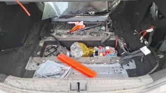 Alfa Romeo Giulia Giulia (952), Sedan, 2015 2.2d 190 16V picture 15