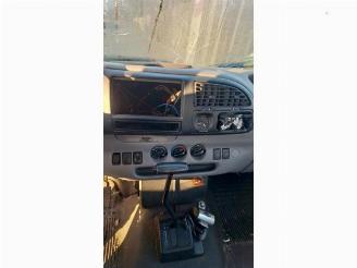 Ford Transit Transit, Bus, 1994 / 2000 2.5 Di 80-120 picture 10