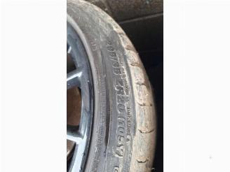 Porsche Panamera Panamera (970), Liftback, 2009 / 2016 3.0 V6 24V S E-Hybrid picture 14