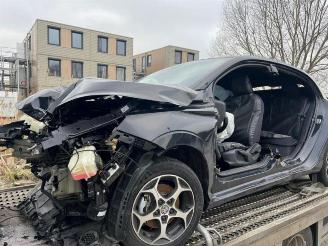 Sloopauto MG 3 MG3, Hatchback, 2024 1.5 Hybrid+ 2024