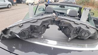 Opel Cascada Cascada, Cabrio, 2013 / 2019 1.4 Turbo 16V picture 15