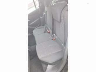 Peugeot 208 208 II (UB/UH/UP), Hatchback 5-drs, 2019 1.2 Vti 12V PureTech 75 picture 15