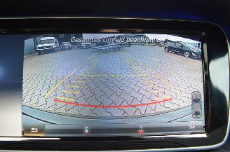 Mercedes S-klasse S 350 CDI AMG 19\" PANORAMADACH LED LEDER MASSAGE VOLL picture 16