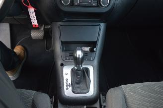 Volkswagen Golf plus Volkswagen Golf Plus VI Comfortline 1,4 DSG Klima Pdc Navi picture 17