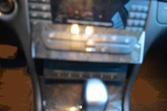 Mercedes E-klasse 200 CDI AVANTGARDE SCHUIFDAK AUTOMAAT SHZ picture 14