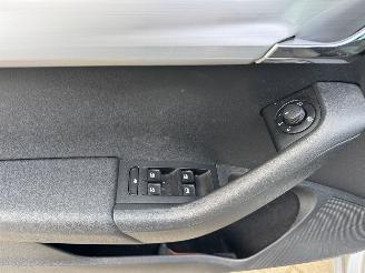 Skoda Octavia 85 KW LIMOUSINE FACELIFT AMBITION KLIMA picture 11