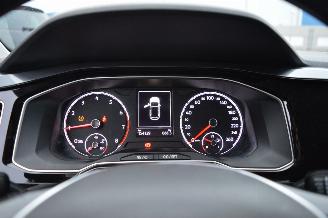 Volkswagen Polo VW POLO HIGHLINE NAVI PDC KLIMATRONIK picture 15