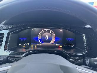 Volkswagen Polo 1.0 59 KW LIFE PDC STOELVERWARMING picture 18
