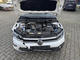 Volkswagen Polo 1.0 59 KW LIFE PDC STOELVERWARMING picture 17