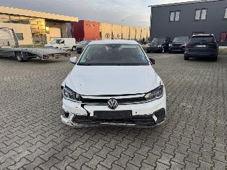 Volkswagen Polo 1.0 59 KW LIFE PDC STOELVERWARMING picture 4