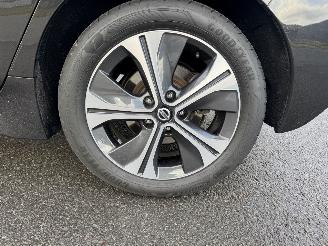 Nissan Leaf NAVIGATION KLIMA SITZHEIZUNG TOP ZUSTAND picture 21