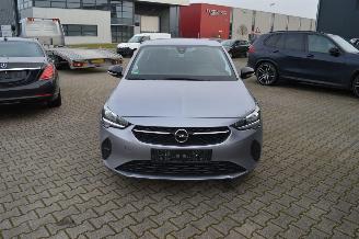 Opel Corsa 1.2 EDITION  KLIMA 55 KW picture 2