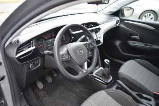 Opel Corsa 1.2 EDITION  KLIMA 55 KW picture 18