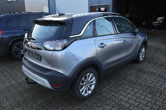 Opel Crossland 1.2 96 KW AUTOMAAT ELEGANCE KLIMA picture 5