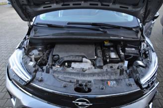 Opel Crossland 1.2 96 KW AUTOMAAT ELEGANCE KLIMA picture 16