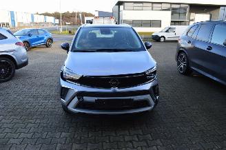 Opel Crossland 1.2 96 KW AUTOMAAT ELEGANCE KLIMA picture 2