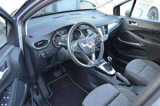 Opel Crossland 1.2 96 KW AUTOMAAT ELEGANCE KLIMA picture 11