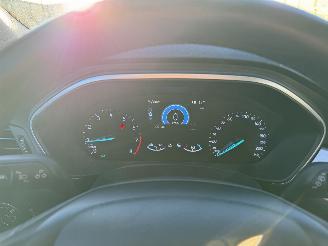 Ford Focus 1.5 Titanium 110 KW Limousine picture 18