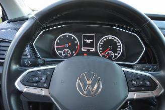 Volkswagen T-Cross Volkswagen T-Cross Style HighLine Full led Pdc Klimatronik picture 19
