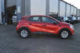 Renault Captur CAPTUR II LIFE KLIMA LED PURE VISION picture 4
