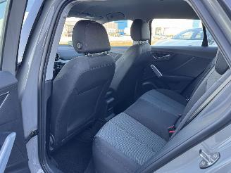 Audi Q2 1.6 TDI EDITION LED KLIMA NAVI picture 14