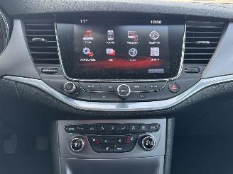 Opel Astra 1.6 CDTI 100 KW SPORT EDITION picture 18