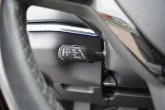 Skoda Karoq 1.5 TSI DSG EDITION 110 KW picture 20