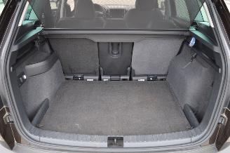 Skoda Karoq 1.5 TSI DSG EDITION 110 KW picture 11