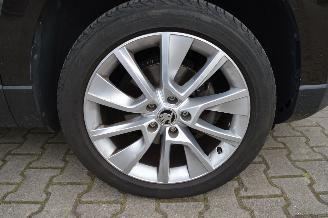 Skoda Karoq 1.5 TSI DSG EDITION 110 KW picture 24