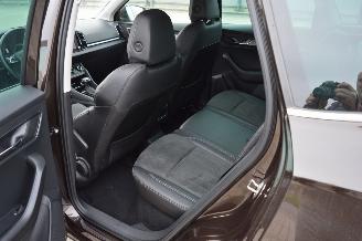 Skoda Karoq 1.5 TSI DSG EDITION 110 KW picture 10