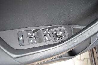 Skoda Karoq 1.5 TSI DSG EDITION 110 KW picture 17