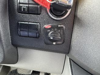 Mercedes Sprinter 315 CDI AUTOMAAT AIRCO MAXI ROLSTOELBUS picture 21
