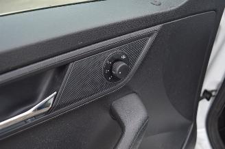 Skoda Fabia 1.0 70 KW Kombi Ambition Klima picture 10