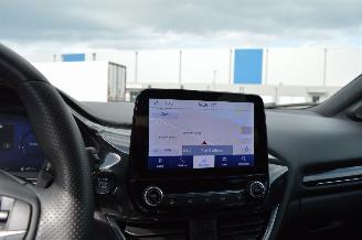 Ford Puma ST-Line Hybrid Navi Kamera Klimatronik picture 20