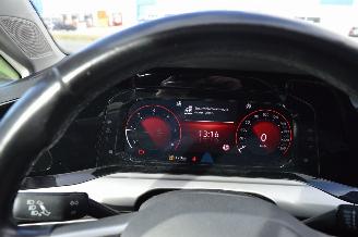 Volkswagen Golf Volkswagen Golf VIII Life 2,0 Tdi Panorama IQlight Acc Pdc picture 23