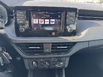 Skoda Kamiq 1.0 Klima LED picture 16