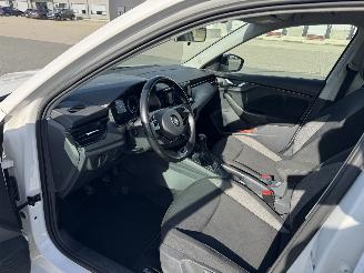 Skoda Kamiq 1.0 Klima LED picture 9