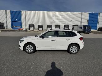 Skoda Kamiq 1.0 Klima LED picture 8