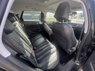 Peugeot 308 1.6 HDI NAVI KLIMAAUTOMATIK LEDER SITZHEIZUNG picture 10