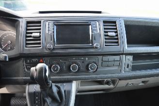 Volkswagen Transporter 2.0 TDI 150 KW DSG HIGHLINE LEDER XXL LANG picture 14