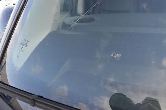 Volkswagen Transporter 2.0 TDI 150 KW DSG HIGHLINE LEDER XXL LANG picture 18