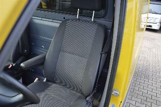 Mercedes Sprinter 316 2.2 CDI AUTOMAAT 120 KW 366 picture 12