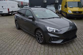 Ford Focus ST LINE 1.5 DSL 88 KW KOMBI picture 3