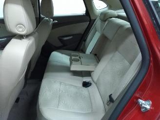 Buick   picture 12